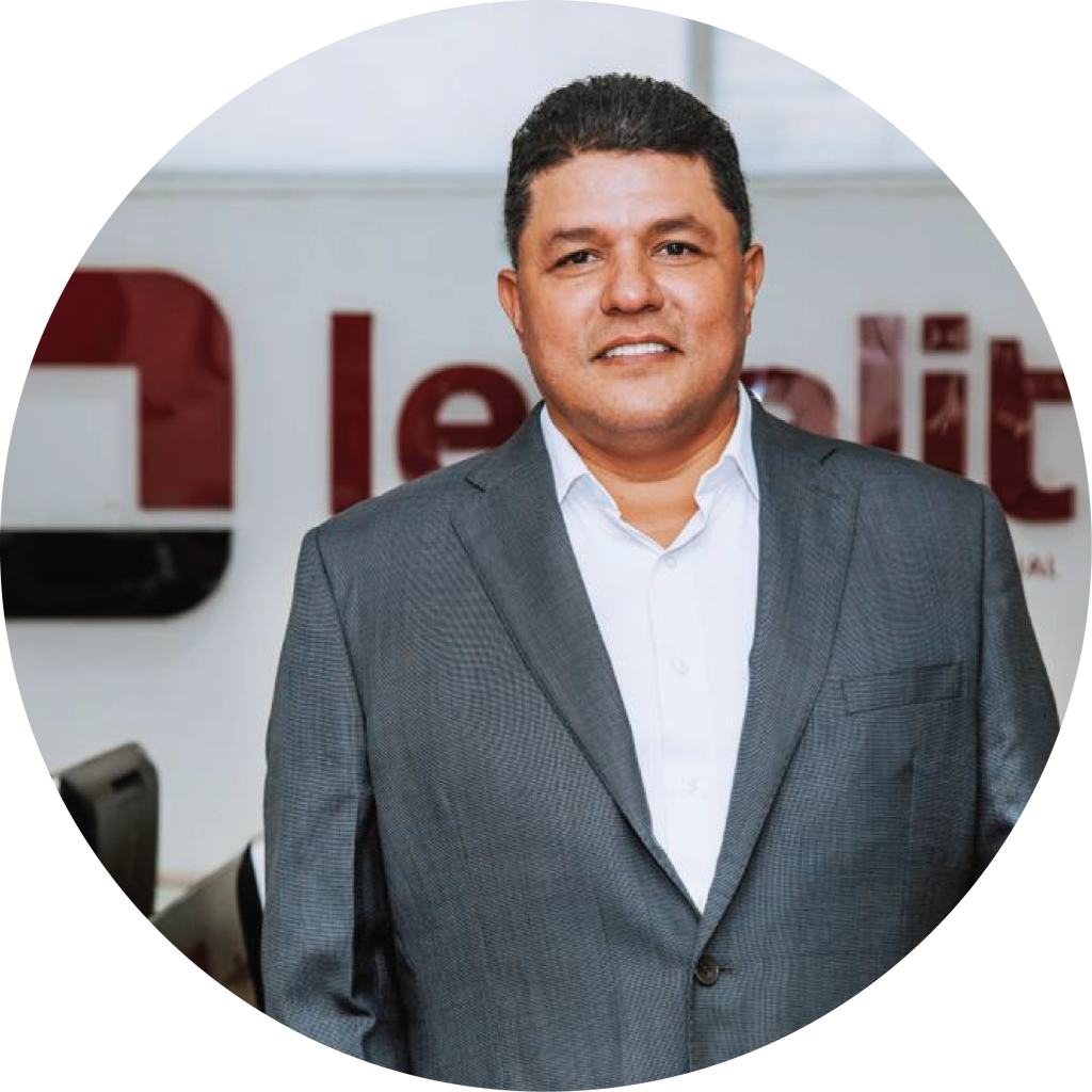 Jairo Pulecio