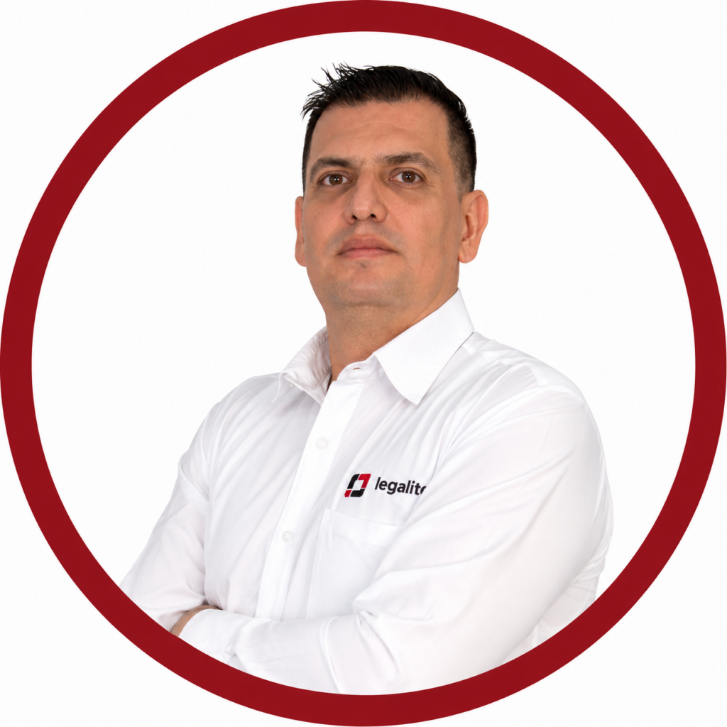 Cristian Castellanos