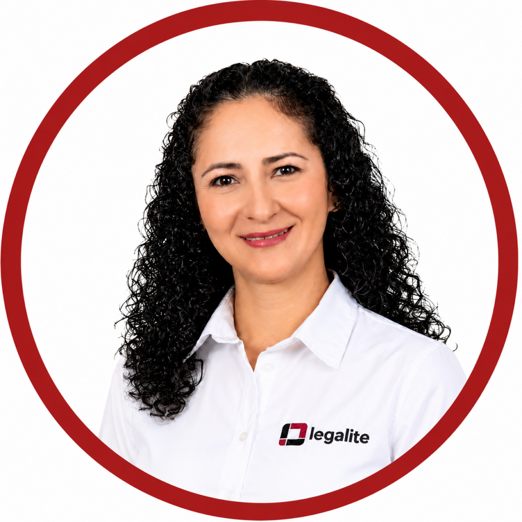 Blanca Rojas