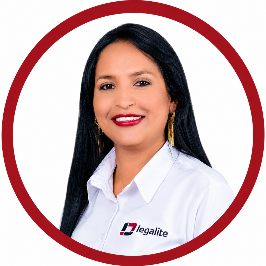 Diana Manosalva