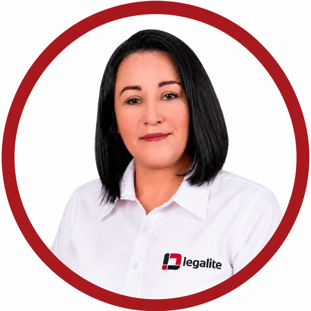 Martha Téllez