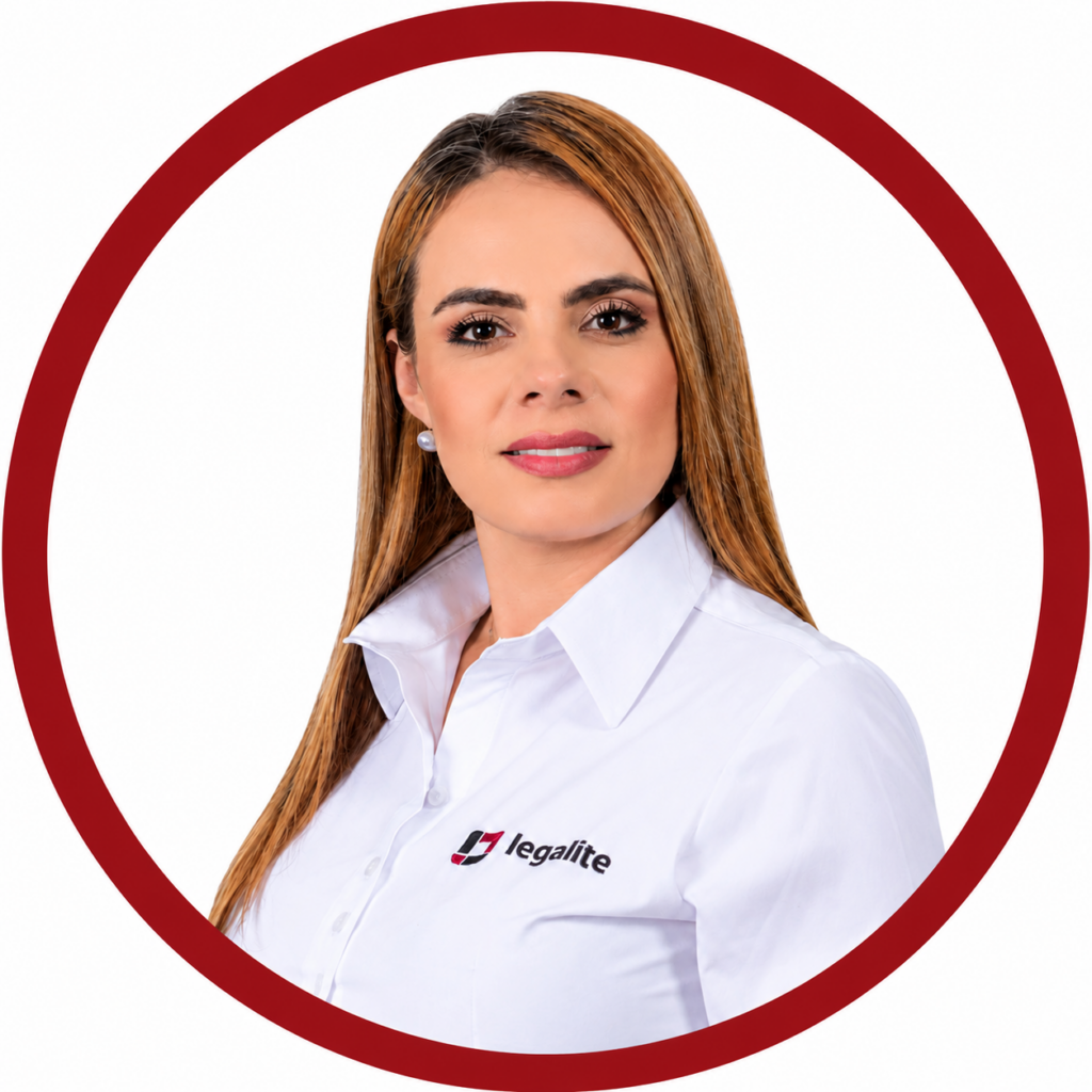Mónica Alonso