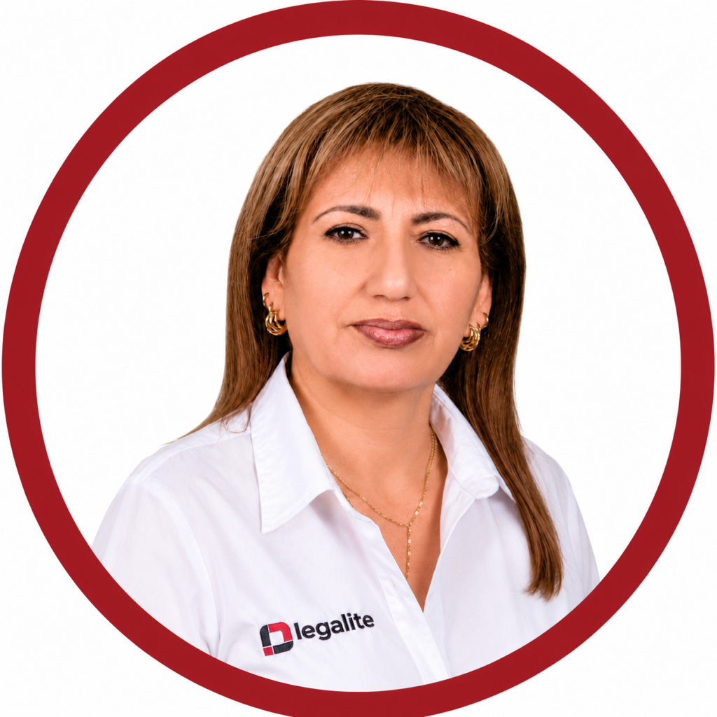 Gloria Castellanos