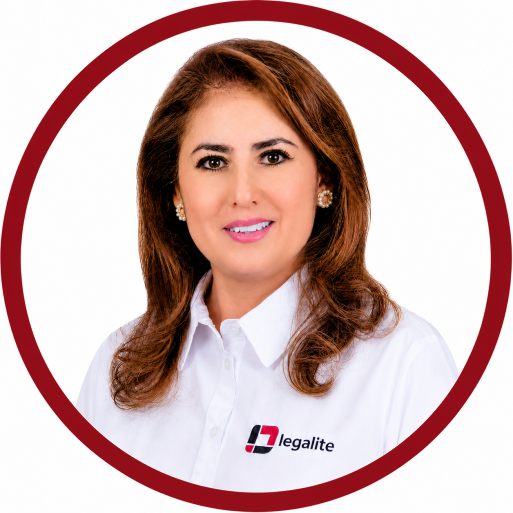Ruth Castellanos