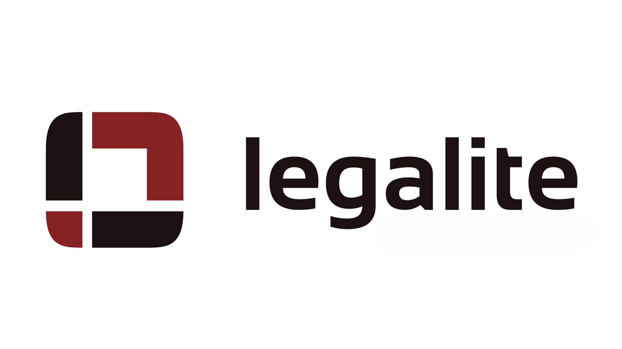 Grupo Legalite